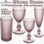 https://www.tiendaporcelana.es/pub/media/catalog/product/cache/20f6f78c0447b8a02c4879ca175dbd00/r/o/rosa-bicos-picos-cristaleria-48-piezas-con-vasos-altos-vidrio-vista-alegre.jpg