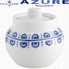 Azure Lux Vista Alegre AZUCARERO