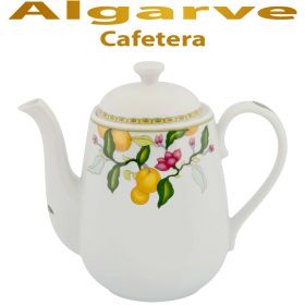 Cafetera Vista Alegre ALGARVE