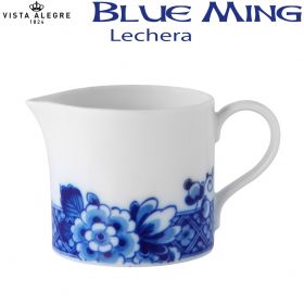 Lechera Porcelana Vista Alegre Blue Ming