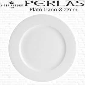 perlas-plato-llano-27cm-servicios-mesa-vista-alegre-menaje-hogar-hosteleria