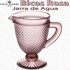 https://www.tiendaporcelana.es/pub/media/catalog/product/cache/8afd2c17391192fbfe0886af1d4292e3/r/o/rosa-jarra-de-agua-bicos-picos-vidrio-vista-alegre.jpg