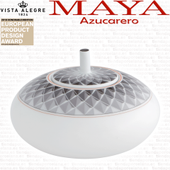 Azucarero Vista Alegre MAYA