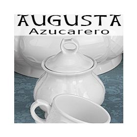 Azucarero Augusta Santa Clara Pontesa