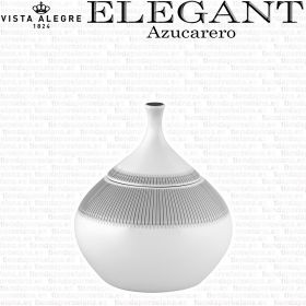 Azucarero Vista Alegre ELEGANT