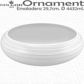 Taza Café con Leche CÓNICA 13cl. con Plato Vista Alegre Perlas, tazas  reforzadas.