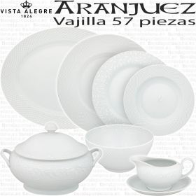 Vista alegre vajillas el corte inglés sales