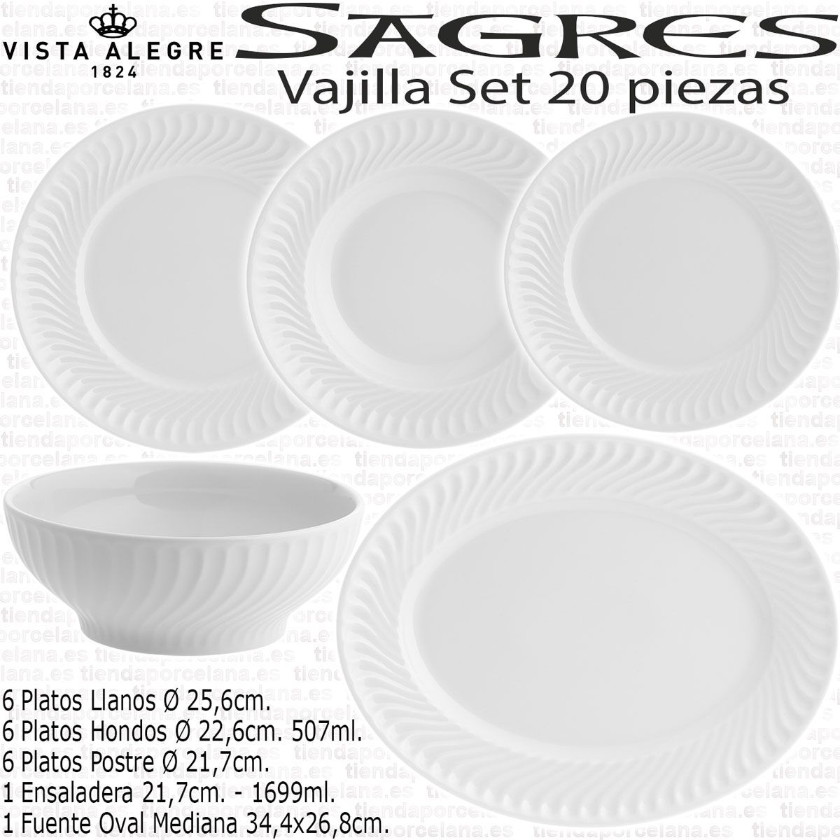 Vista alegre vajillas el corte inglés sales