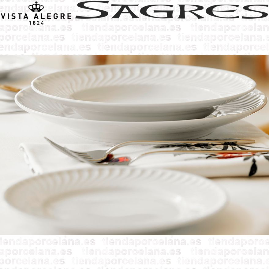 Vajilla Blanca Vajillas Completas Porcelana Vajilla Completa 57