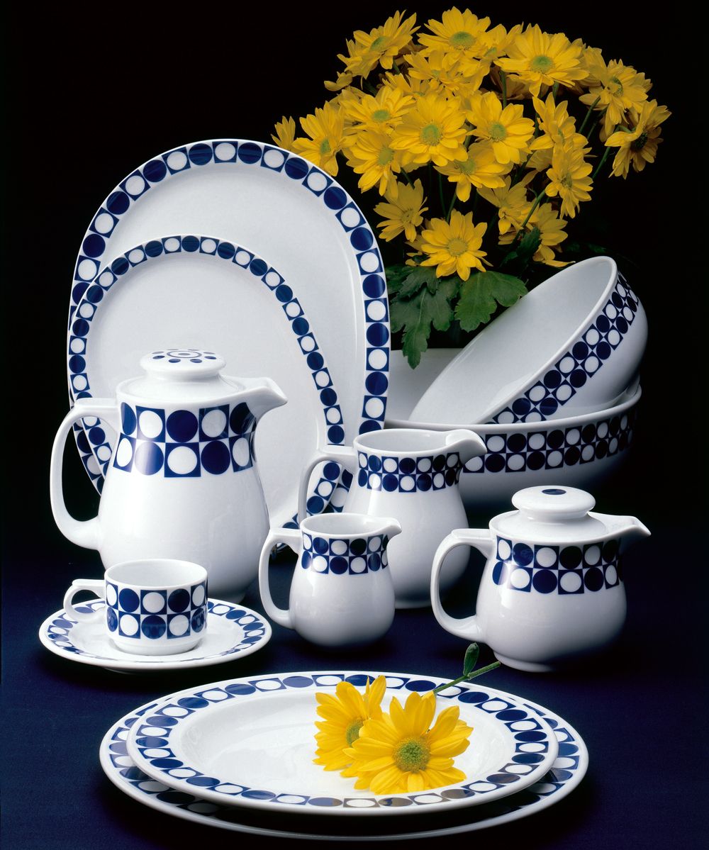 Porcelana pontesa store