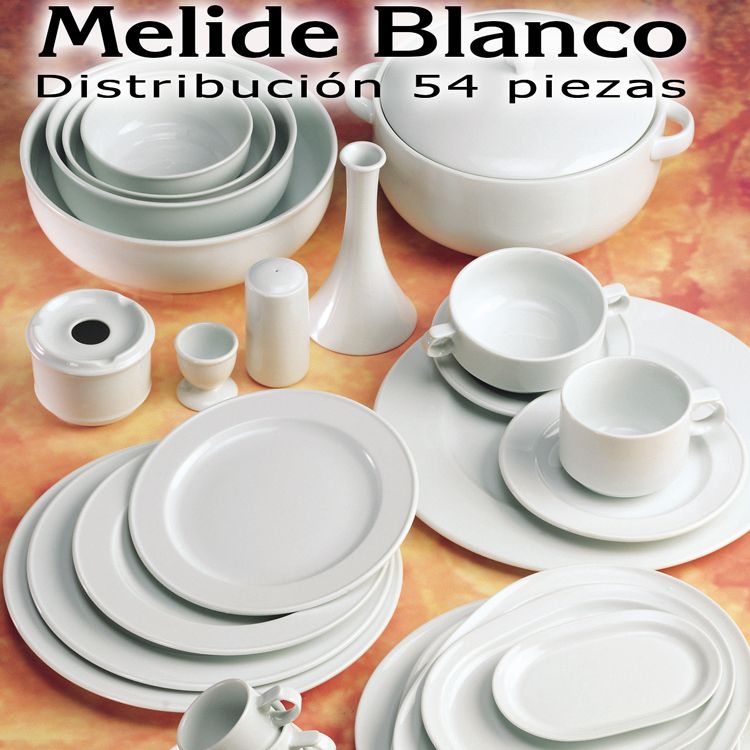 https://www.tiendaporcelana.es/pub/media/catalog/product/cache/c9e0b0ef589f3508e5ba515cde53c5ff/v/a/vajillas-santa-clara-pontesa-54-piezas-porcelanas-hogar-hosteleria-melide-blanco.jpg