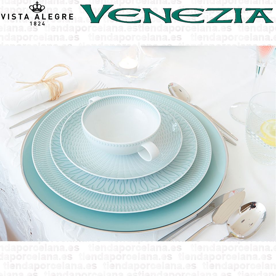 Platos vista alegre online