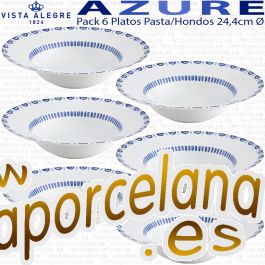 Piezas Sueltas Platos Sueltos Corelle Set Platos Para Pasta Hondos
