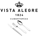 Vista Alegre Cuberterías Vajillas Vista Alegre Cuberterías