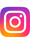 Siguenos en Instagram Siguenos en Instagram